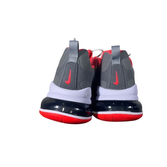 Nike Air Max 270 React 12 - Picture 4 of 14